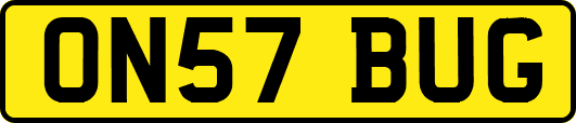ON57BUG