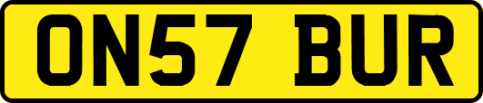 ON57BUR
