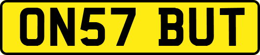 ON57BUT