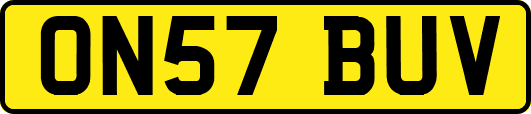 ON57BUV