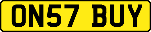 ON57BUY