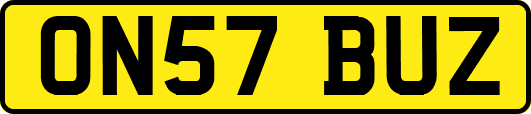 ON57BUZ