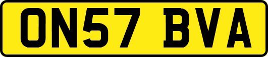 ON57BVA