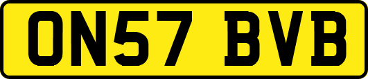 ON57BVB