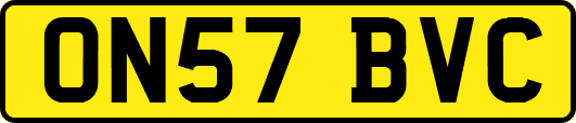 ON57BVC