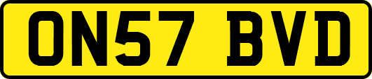 ON57BVD
