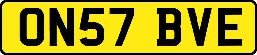 ON57BVE
