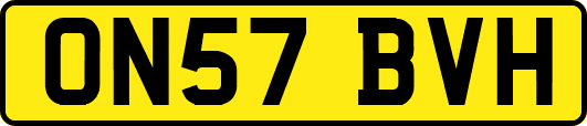 ON57BVH