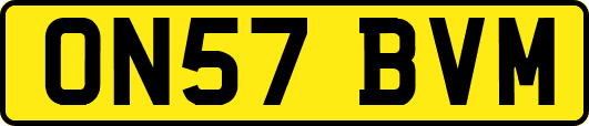 ON57BVM