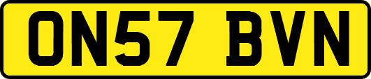 ON57BVN