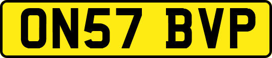 ON57BVP