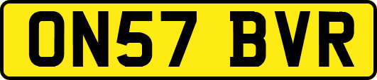 ON57BVR