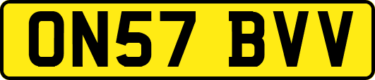 ON57BVV
