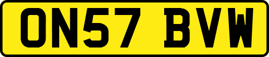 ON57BVW