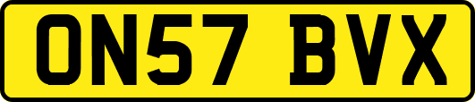 ON57BVX