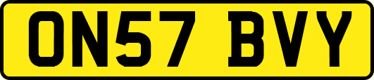 ON57BVY