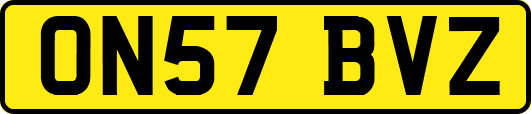 ON57BVZ