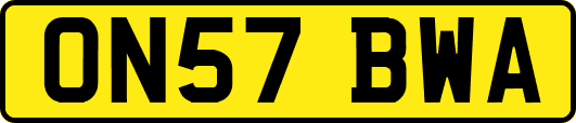 ON57BWA
