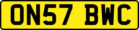 ON57BWC