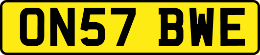 ON57BWE