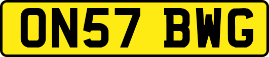 ON57BWG