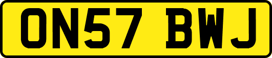 ON57BWJ