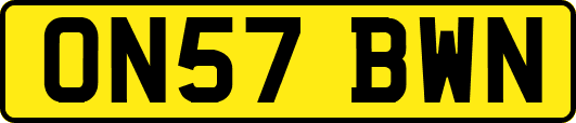 ON57BWN
