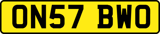 ON57BWO