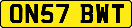 ON57BWT