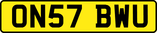 ON57BWU