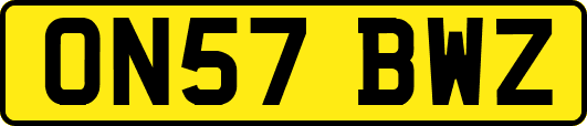 ON57BWZ
