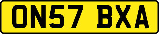 ON57BXA