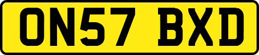 ON57BXD