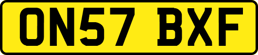 ON57BXF