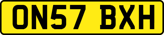 ON57BXH