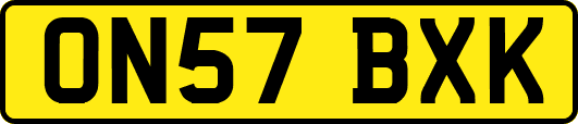ON57BXK
