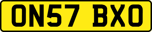 ON57BXO