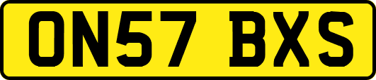 ON57BXS