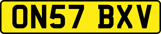 ON57BXV