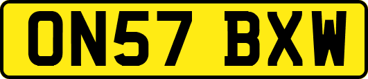ON57BXW