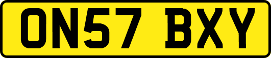 ON57BXY