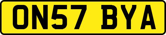 ON57BYA