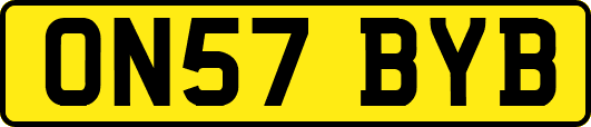 ON57BYB