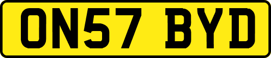 ON57BYD
