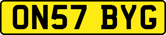 ON57BYG
