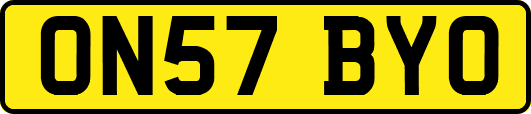 ON57BYO