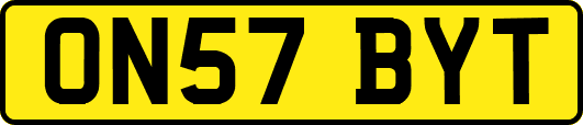 ON57BYT