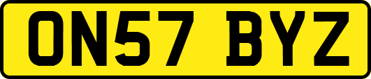 ON57BYZ