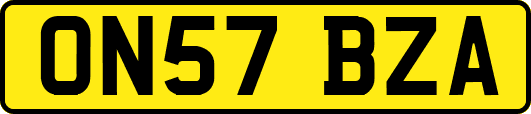 ON57BZA