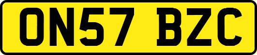 ON57BZC